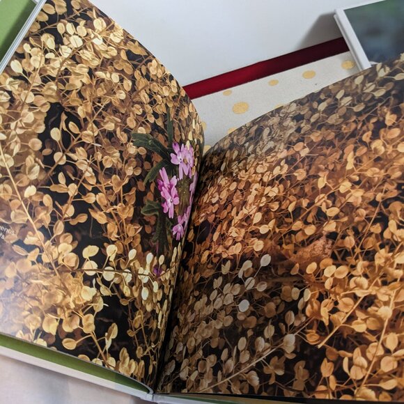 Set of 3 Arizona Highway Books - Picture 10 of 14